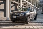 Dacia Duster Freeway 2014 года (IT)